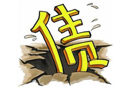 欠款已清，能否申请撤销诉讼？